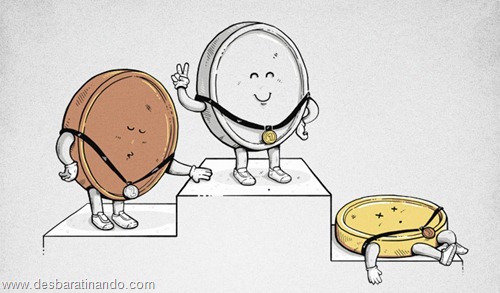 desenhos criativos naolito desbaratinando (2)