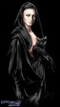 Gato