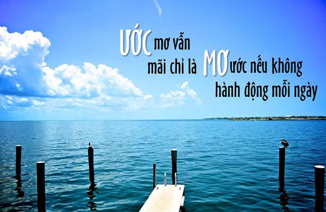 Oprah từng nói: “Cứ mỗi quyết định tôi từng đưa ra đều bắt nguồn từ chính bản năng của mình. Những quyết định sai lầm tôi từng có chỉ xảy ra khi tôi hoài nghi chính mình.”