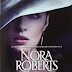 Segnaliamo... "Donne e diamanti" di Nora Roberts