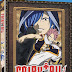 [BDMV] Fairy Tail Vol.3 DISC2 (USA Version) [120131]