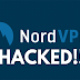 NordVPN تؤكد خبر اختراق خوادهما 