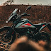 KTM 250 Adventure Price, Mileage, Specifications, Colors, Top Speed and Servicing Periods