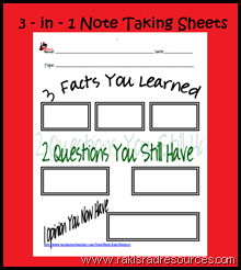 Count Down to 1,000 Followers Giveaway from Raki's Rad Resources - Get 10 top selling resources free for 24 hours once I hit 1,000 followers