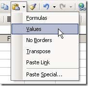 F1 - Get The Most Out Of Excel Formulas and Functions0030