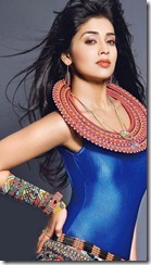 shriya_saran_latest_photoshoot_pic