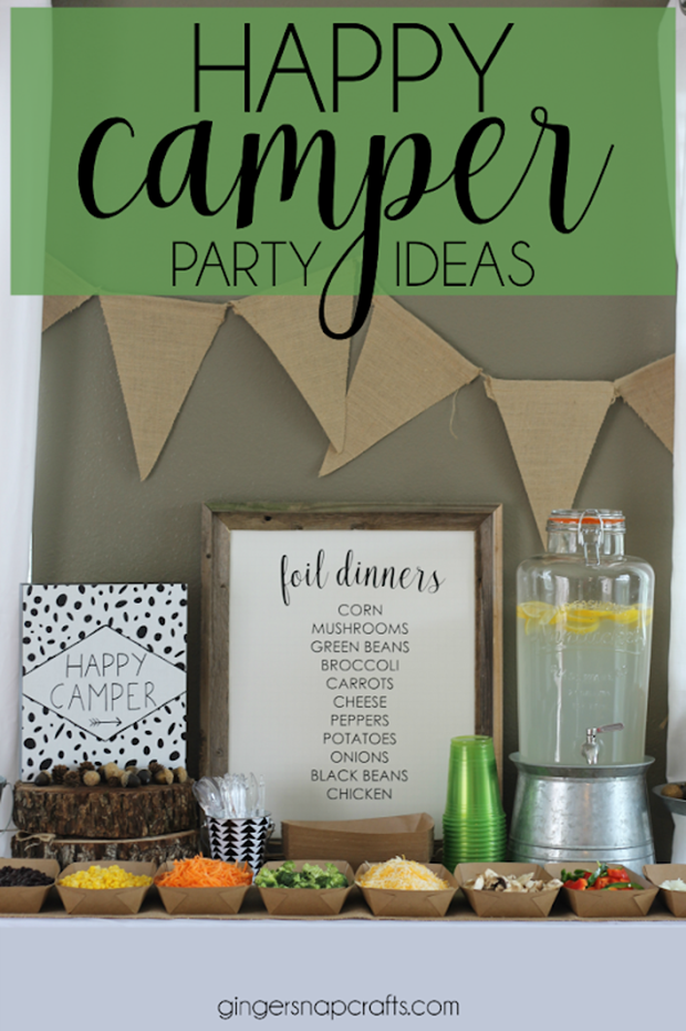 Happy-Camper-Party-Ideas-at-GingerSn[1]