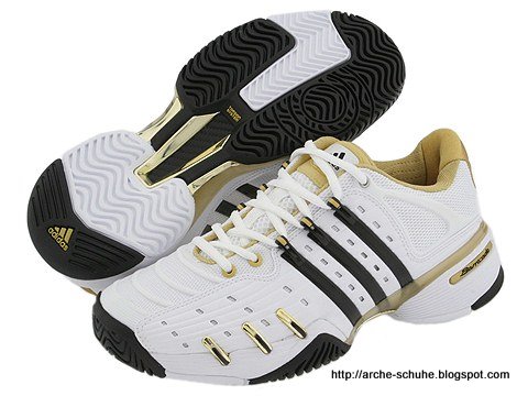 Arche schuhe:LOGO185552