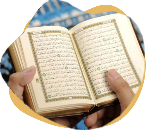30_hari_bisa_baca_quran_masjid_eltasnim