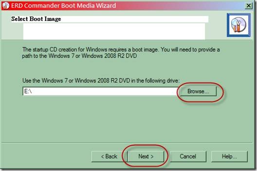 clip_image008