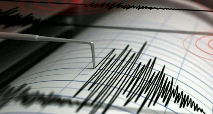 Gempa Guncang Sulteng, Berpotensi Tsunami