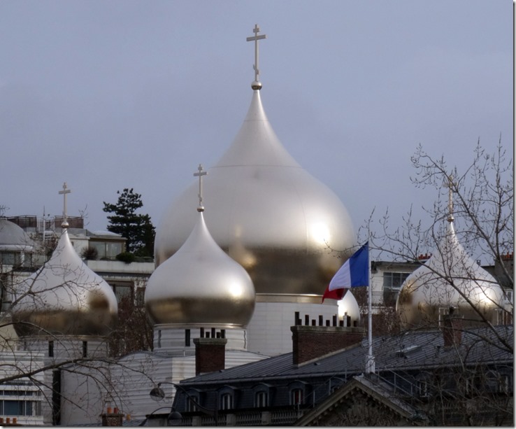 paris russian orthodox church SC 090918 00000