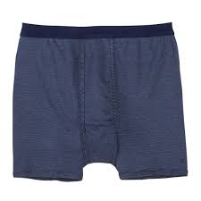 Unterhose%2B