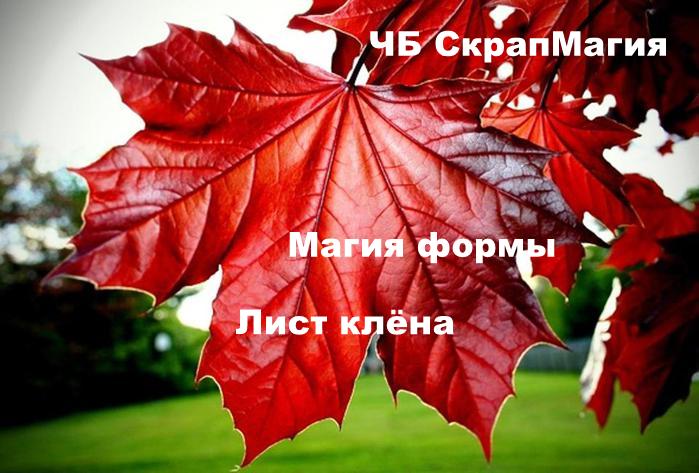 http://scrapmagia-ru.blogspot.ru/2015/09/blog-post_15.html