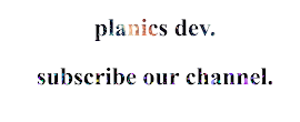 How To Create Animated Text Background with GIF In html and CSS
