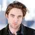 Filming Underway on "The Batman" Starring Robert Pattinson