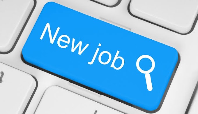 BRO Jobs Recruitment 2022: Apply Online For 876 Various Posts, Check Details Here