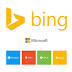 مايكروسوفت تُعيد تصميم شعار محرك البحث Bing