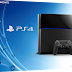 Playstation 4 Oyunları Satış Rakamları