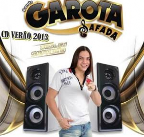 Baixar CD Salve Jorge – Trilha Sonora Sertaneja (2012) Garota Safada – Verão 2013