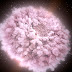 When Neutron Stars Collide