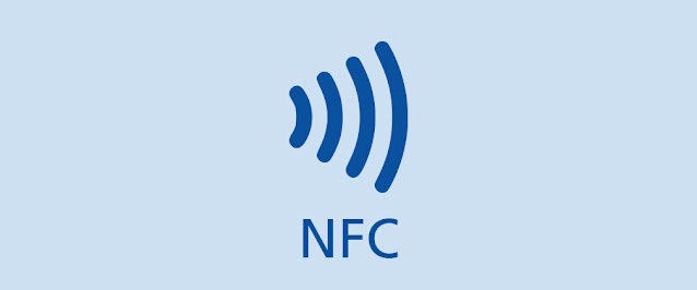 NFC का क्या फुल्लफॉर्म होता हैं? NFC full form?