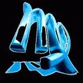 Mesecni horoskop