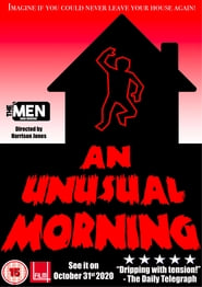 An Unusual Morning 2020 Film Complet en Francais