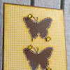 Aj Craft Room : Pin By Kaena Aj On New Room Ikea Craft Room Ikea Crafts Craft Room Design : ©2020 by atlas tap house.