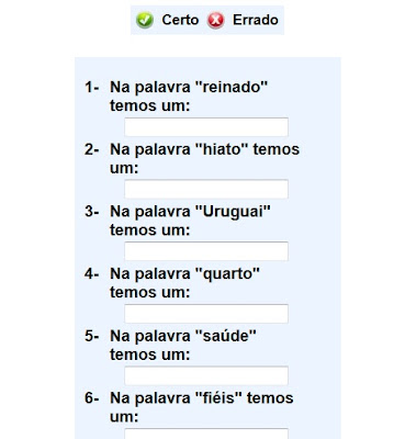 https://www.silabas.com.br/encontros_vocalicos/