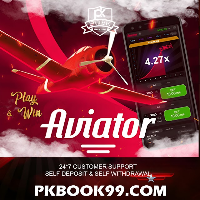 🎮 Diverse Gaming Portfolio in PKBOOK99.COM