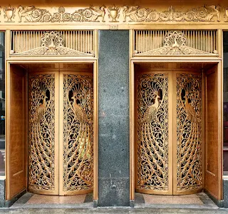 Best wooden door designs for your home.