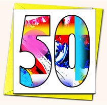 50-a