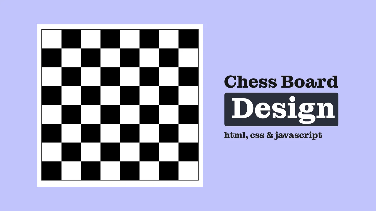 chess-board-design-using-html-css-javascript