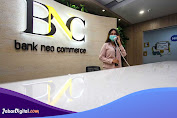 Neo Bank Termasuk Bank Apa?