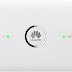 How to Unlock Huawei E5573 4G Mobile WiFi Router