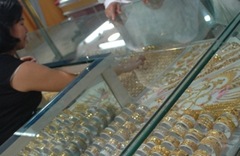 WARTA KOTA
