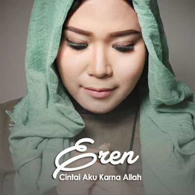  Koleksi Lagu Eren MP3 Full Album  Terpoppuler