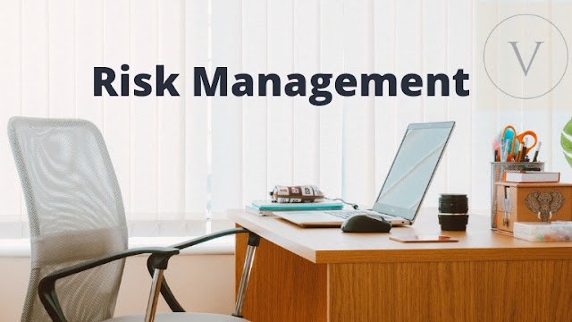 The-perfect-risk-management-strategies-and-Plans