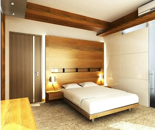 Best Bedroom Ceiling Designs With Pictures