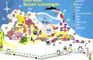 Wisata Bahari Lamongan Panduan Seru Liburan di Wisata Bahari Lamongan (WBL), Tips Menikmati Wahana WBL dengan Lebih Hemat, Rute Mudah dari Surabaya ke Wisata Bahari Lamongan, Harga Tiket WBL dan Diskon Rombongan yang Menguntungkan, Serunya Petualangan di Wahana Gratis WBL, Jelajahi Lokasi Permainan dan Peta Wahana di WBL, Souvenir dan Kuliner Terbaik di Wisata Bahari Lamongan, Nikmati Kelezatan Pindang Bakar Saat Liburan di WBL, Waktu Terbaik untuk Berkunjung ke WBL dan Hindari Keramaian, Tips Liburan Seru ala Anak Muda di Wisata Bahari Lamongan