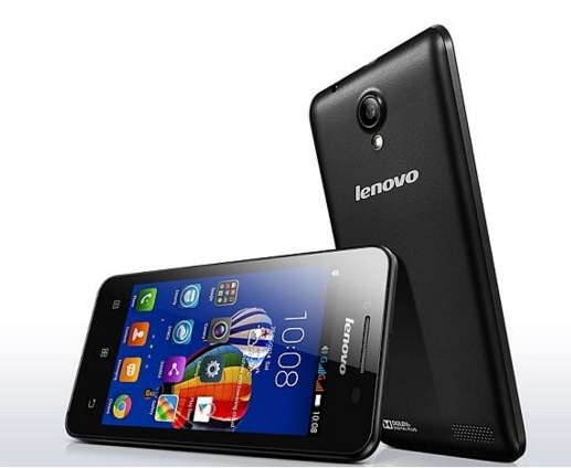 Harga HP Lenovo A536 Tahun Ini Lengkap Dengan Spesifikasi Harga 1.5 Juta-an Android Kitkat