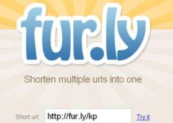 Fur.ly