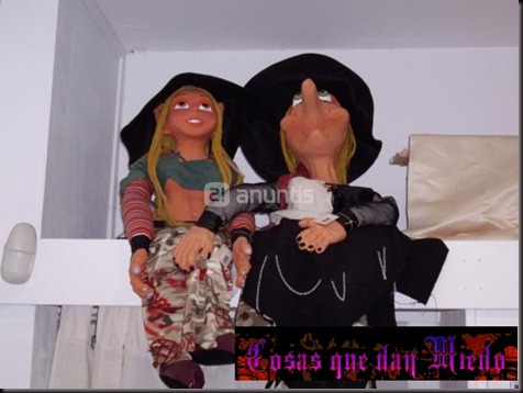artesani-bruja-06