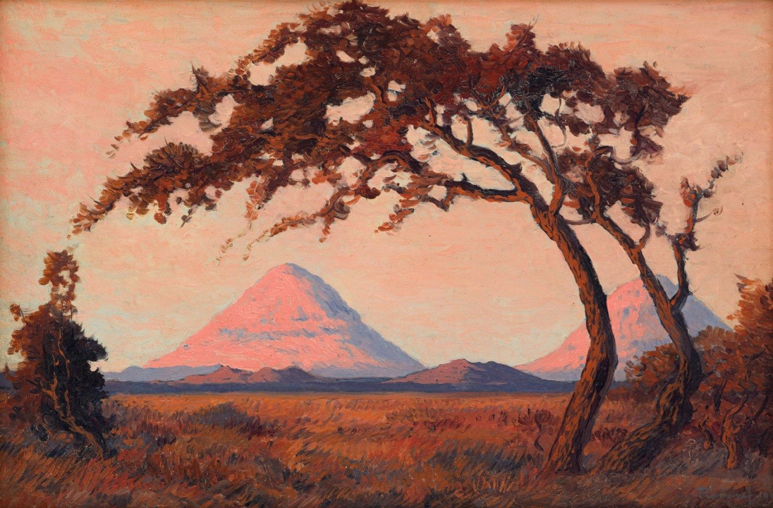 Hendrik-Pierneef-TuttArt@-8