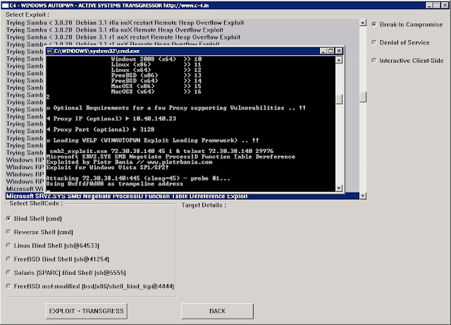 [Image: winAUTOPWN+v3.2+Released.jpg]