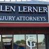 Get the Scoop on Personal Injury Attorney near Me Before You're Too Late