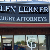 Get the Scoop on Personal Injury Attorney near Me Before You're Too Late