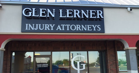 Get the Scoop on Personal Injury Attorney near Me Before You're Too Late