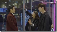 Goblin.E07.161223.HDTV.H265.720p-SS.mkv_002978686_thumb